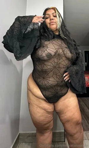 Negraconnalgas OnlyFans Leaked Free Thumbnail Picture - #EnHLqhx9TP