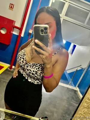 Negrapomposa OnlyFans Leaked Free Thumbnail Picture - #aAzIlJZeBf