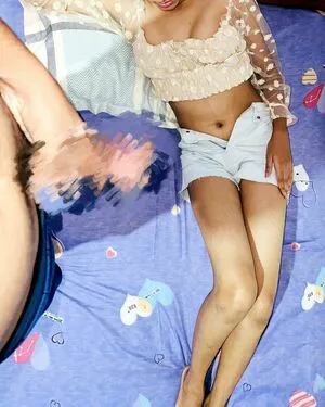 Neha Flex OnlyFans Leaked Free Thumbnail Picture - #AvRSTzYQoq