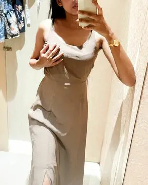 Neha Flex OnlyFans Leaked Free Thumbnail Picture - #h2isdENxII