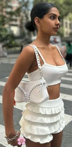 Neha Sharma Thumbnail Picture