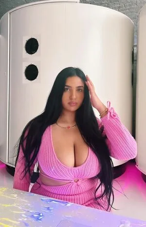 Neha OnlyFans Leaked Free Thumbnail Picture - #0DZwV8LgLS