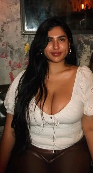 Neha OnlyFans Leaked Free Thumbnail Picture - #F5FDeI6OaR