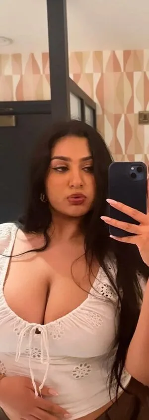 Neha OnlyFans Leaked Free Thumbnail Picture - #FeL8ZYKpeg