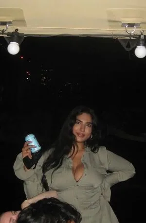 Neha OnlyFans Leaked Free Thumbnail Picture - #GJsWO2Vqya