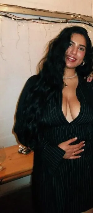 Neha OnlyFans Leaked Free Thumbnail Picture - #TEVHCElpO2
