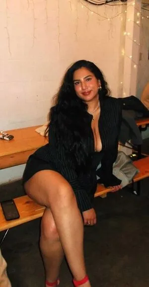 Neha OnlyFans Leaked Free Thumbnail Picture - #TawITSNxp5