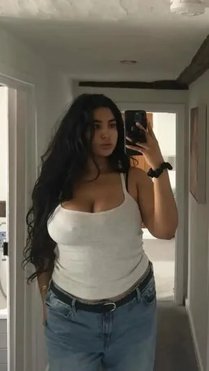 Neha OnlyFans Leaked Free Thumbnail Picture - #VnT4cPMWcM