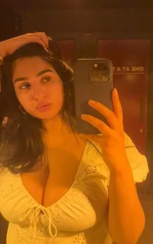 Neha OnlyFans Leaked Free Thumbnail Picture - #bB9ij4WGDZ