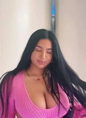 Neha OnlyFans Leaked Free Thumbnail Picture - #eHwk38ePDG