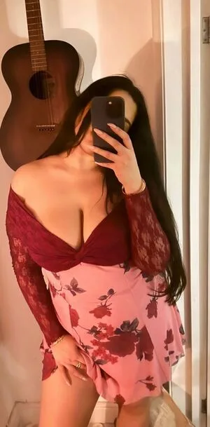 Neha OnlyFans Leaked Free Thumbnail Picture - #eegUtTHl7R
