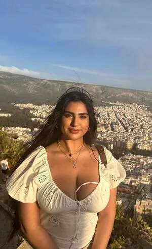 Neha OnlyFans Leaked Free Thumbnail Picture - #ew5VYmLNwP