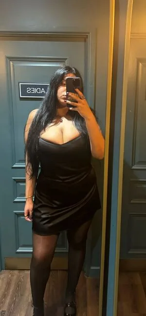 Neha OnlyFans Leaked Free Thumbnail Picture - #fHbxkLfF6N