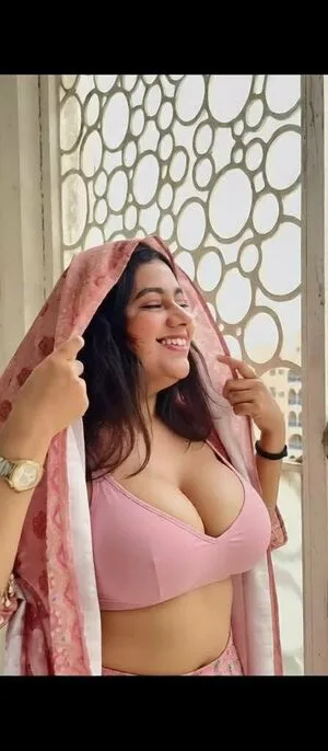 Nehamol OnlyFans Leaked Free Thumbnail Picture - #HwEbqX2CQe