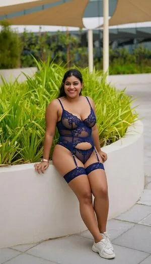 Nehamol OnlyFans Leaked Free Thumbnail Picture - #tXWYbqQ2DW