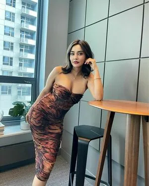 Nehasharma OnlyFans Leaked Free Thumbnail Picture - #C2yNxqokXe