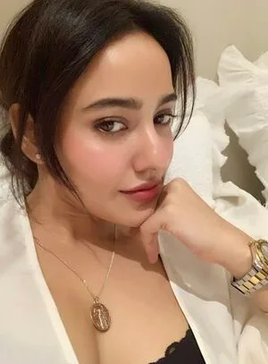 Nehasharma OnlyFans Leaked Free Thumbnail Picture - #HWw1x30FEW