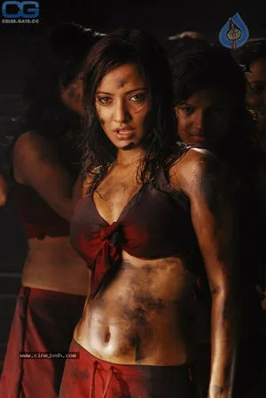 Nehasharma OnlyFans Leaked Free Thumbnail Picture - #vl1JAVfQ5P