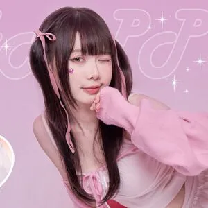 Neineimeme Neineimeme Ouo Dittoneinei Thumbnail Picture