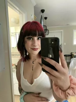 Nek0mama OnlyFans Leaked Free Thumbnail Picture - #aJS1XwhBgZ