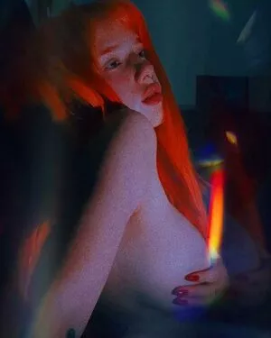 Nekakill OnlyFans Leaked Free Thumbnail Picture - #t6CPUaraCs