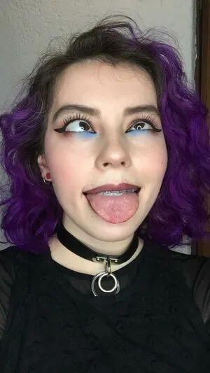 Neko Sama OnlyFans Leaked Free Thumbnail Picture - #Lv2jV0YJTN