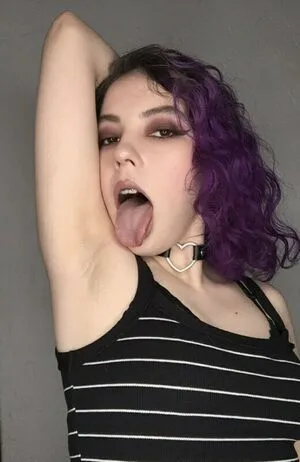 Neko Sama OnlyFans Leaked Free Thumbnail Picture - #P88P9EMfHL