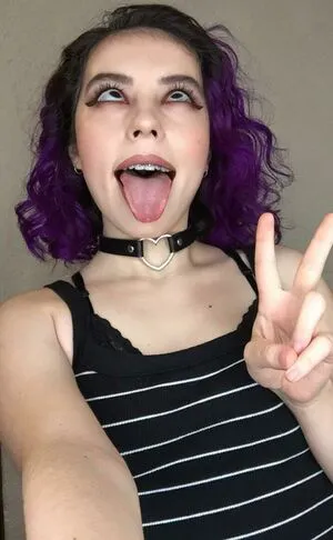 Neko Sama OnlyFans Leaked Free Thumbnail Picture - #bL3a0rK5ov