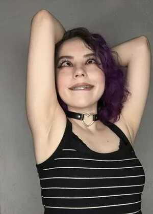 Neko Sama OnlyFans Leaked Free Thumbnail Picture - #cIC2kiXJ8V