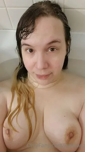 Nekoarc OnlyFans Leaked Free Thumbnail Picture - #1YXLSIZ7Lc