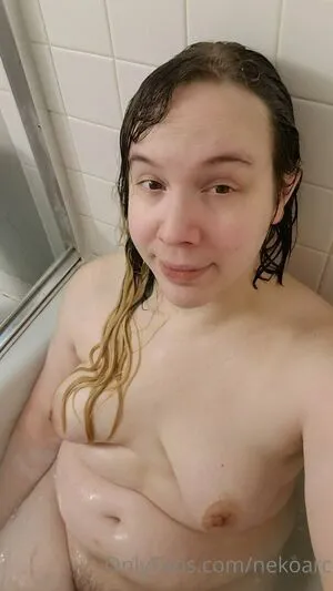 Nekoarc OnlyFans Leaked Free Thumbnail Picture - #4zLhdvVIIm