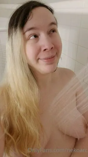 Nekoarc OnlyFans Leaked Free Thumbnail Picture - #CAhz7apbD0