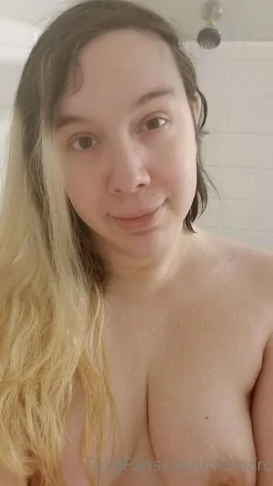 Nekoarc OnlyFans Leaked Free Thumbnail Picture - #GzvjLBXGZG