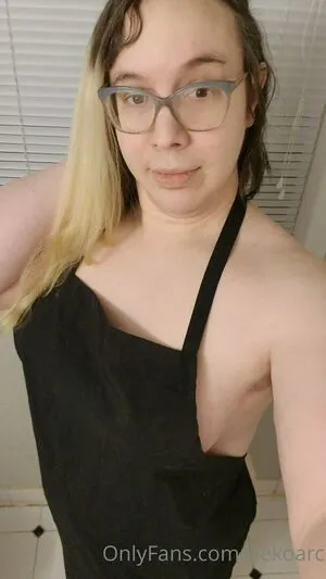 Nekoarc OnlyFans Leaked Free Thumbnail Picture - #Qv2d4uATSK