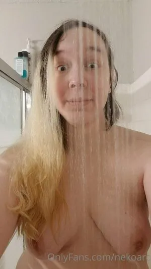 Nekoarc OnlyFans Leaked Free Thumbnail Picture - #WdoawT4YTN