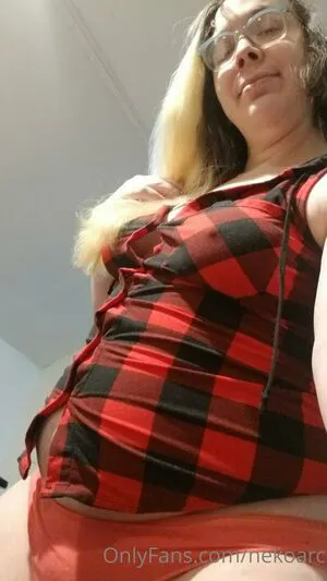 Nekoarc OnlyFans Leaked Free Thumbnail Picture - #aZKCh42z0a