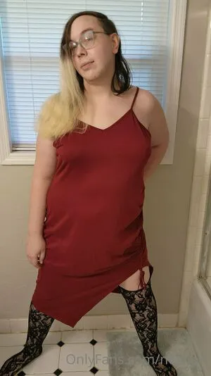 Nekoarc OnlyFans Leaked Free Thumbnail Picture - #bNko6ticxB