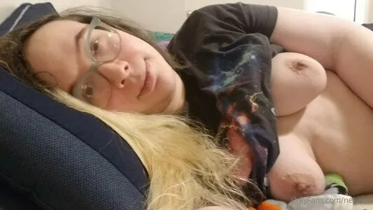Nekoarc OnlyFans Leaked Free Thumbnail Picture - #e4x5DJuaAP