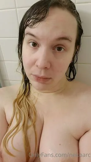 Nekoarc OnlyFans Leaked Free Thumbnail Picture - #fymBgPXUI3