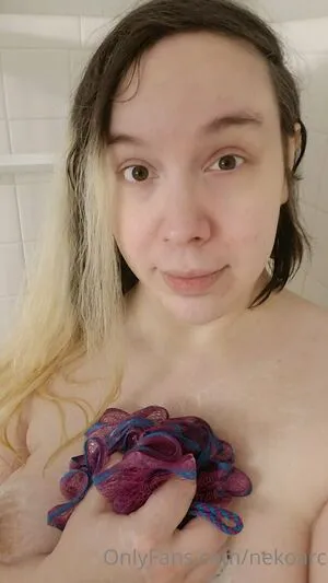 Nekoarc OnlyFans Leaked Free Thumbnail Picture - #gHQ0ulRTyi