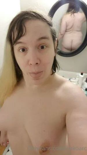Nekoarc OnlyFans Leaked Free Thumbnail Picture - #mW64RO0sE1