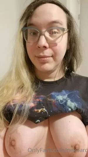 Nekoarc OnlyFans Leaked Free Thumbnail Picture - #tRabJiZNv2