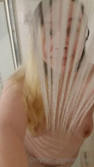Nekoarc OnlyFans Leaked Free Thumbnail Picture - #wrS1zbVScL