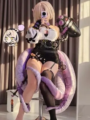 Nekobun OnlyFans Leaked Free Thumbnail Picture - #fbGLLr2n2f