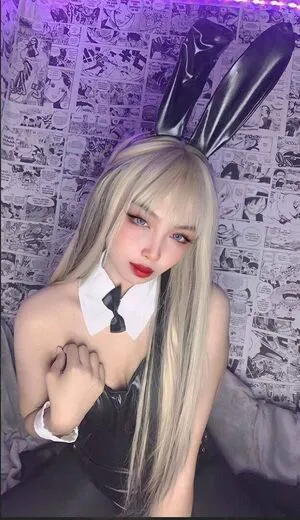 Nekochichan Thumbnail Picture