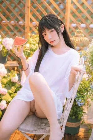 nekokoyoshi OnlyFans Leaked Free Thumbnail Picture - #IIaPi5vCaB