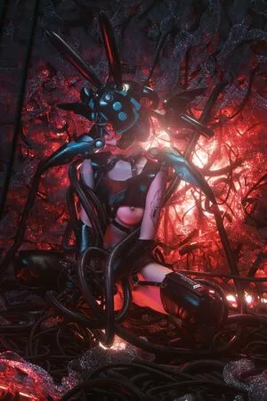 nekokoyoshi OnlyFans Leaked Free Thumbnail Picture - #Oka5FmVCgO