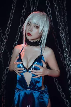 nekokoyoshi OnlyFans Leaked Free Thumbnail Picture - #ZJrXdMHaVO