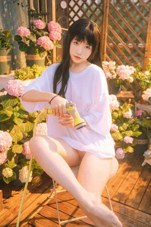 nekokoyoshi OnlyFans Leaked Free Thumbnail Picture - #rmsg9PCi2K