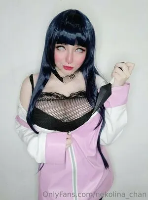 Nekolina Free Thumbnail Picture